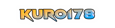 Kuro178rtp
